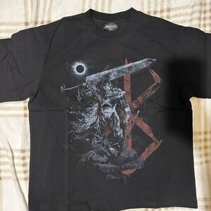 Molten Sacrifice Tee